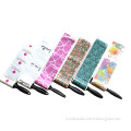 Fashionable fashionable design mini size lint roller